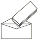 envelope image
